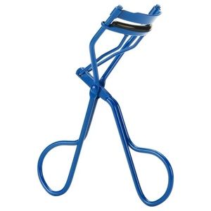 EYEKO LONDON EYELASH CUSHION CURLER!! BRAND NEW!!